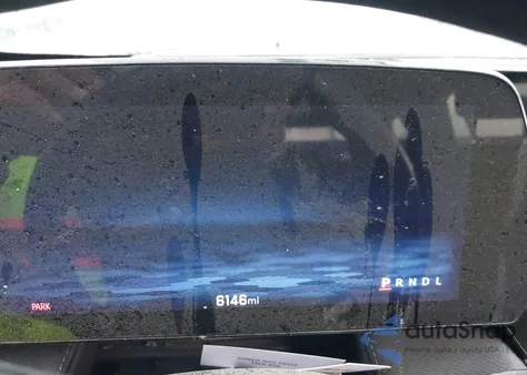 2025 Chevrolet Equinox Awd Lt из США, поврежденный, VIN 3GNAXPEG2SL294545